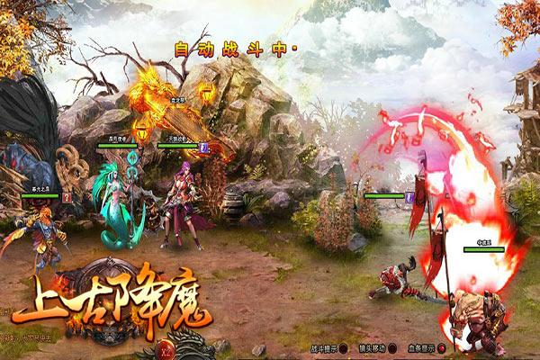 超三国无双5