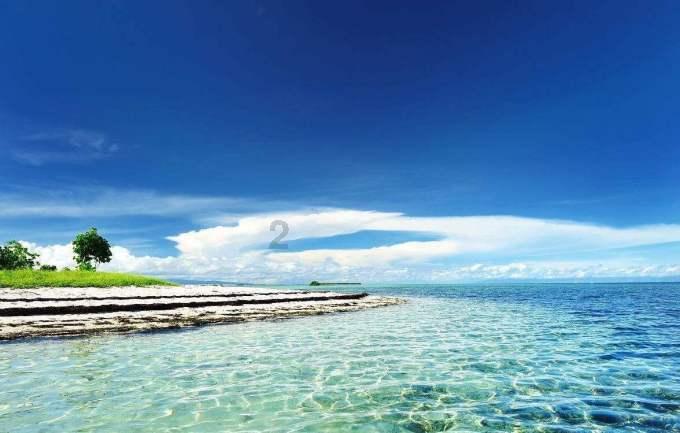 有哪些看起来「不太体面」,但很赚钱的兼职副业?-专业问答网站,快速解决您的问题