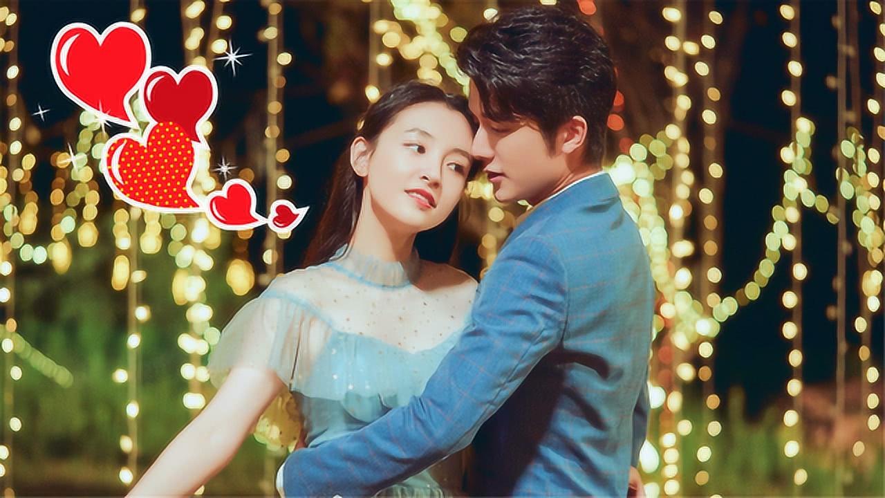 五菱宏光MINIEV与闲鱼联名了！第三代马卡龙×闲鱼趣创新玩法