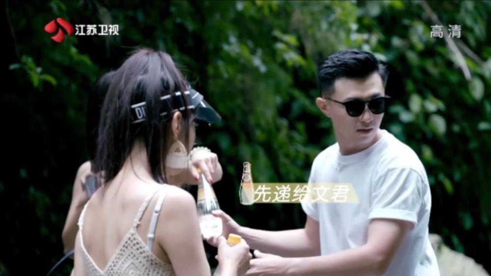 易行车服｜ETC没欠费也不抬杆？你可能被列入“黑名单”了