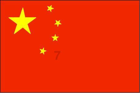 绝经后子宫肌瘤需要治疗吗?