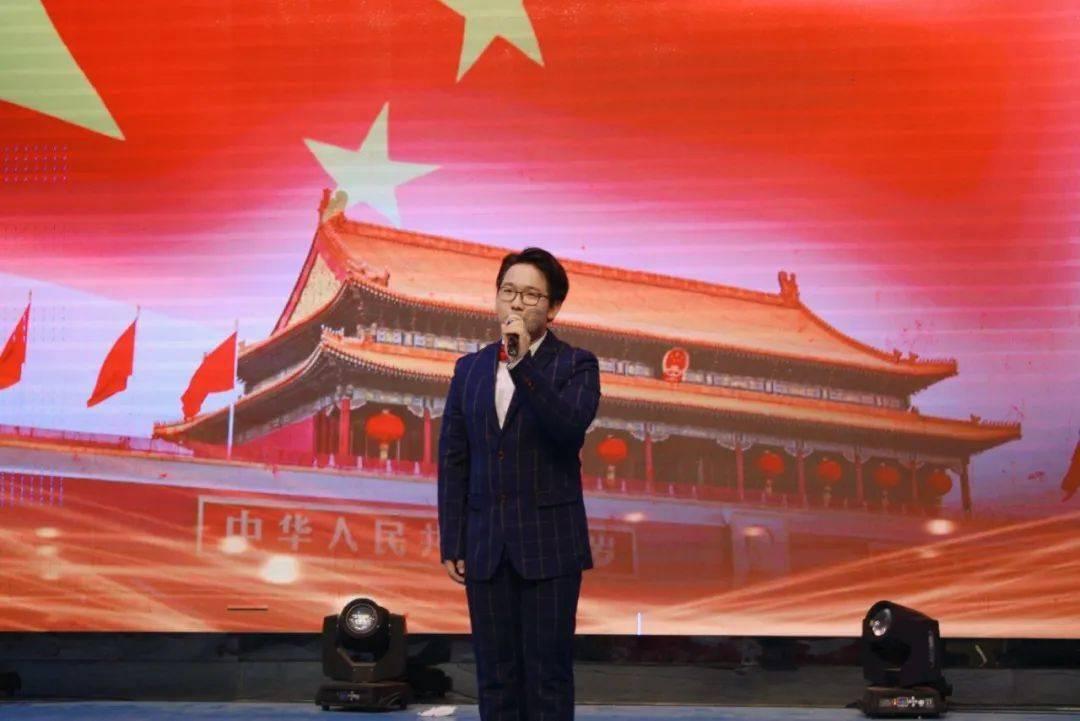 南浔古镇和乌镇哪个好玩？游戏画面