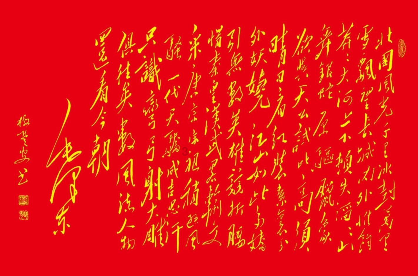 郑钦文 又一个谷爱凌般的优质偶像