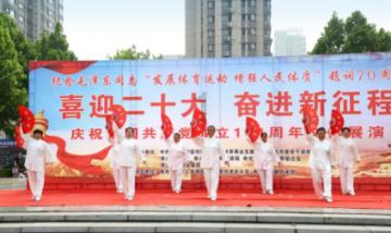 为啥丰田坚持混动路线?盘子大,顾虑多