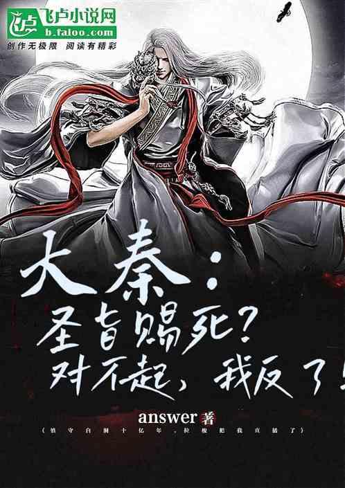 湖北理399分在湖北就读会计专业能报的本科专科学院有吗