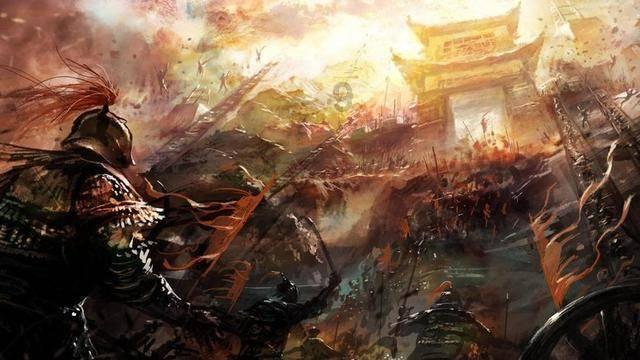 陈晓卿:我姓陈,吃人陈