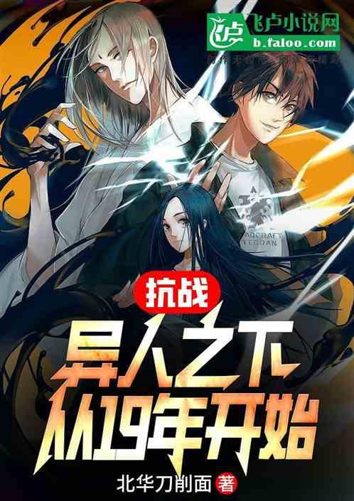 32岁确诊尿毒症,都是坏习惯惹的祸!医生:其实身体早有预警信