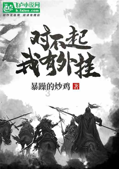 硬件工程师怎样入门_学到牛牛