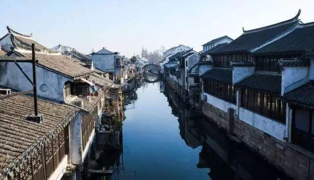 了解你认为“吃苦式教育”值得推崇吗?的最佳问答网页
